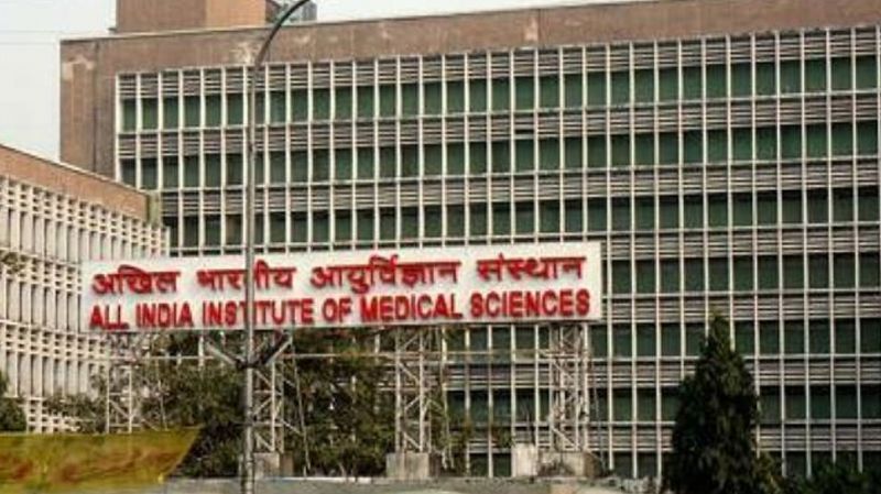 resident doctors strike in delhi aims today