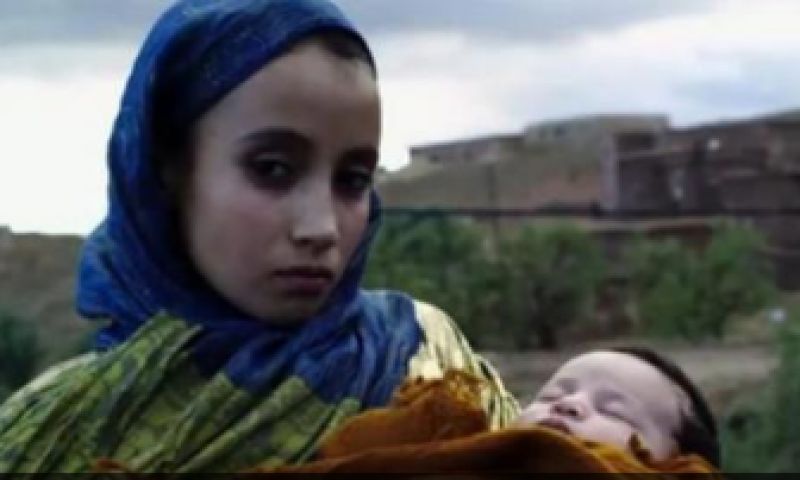 farmers selling daughters