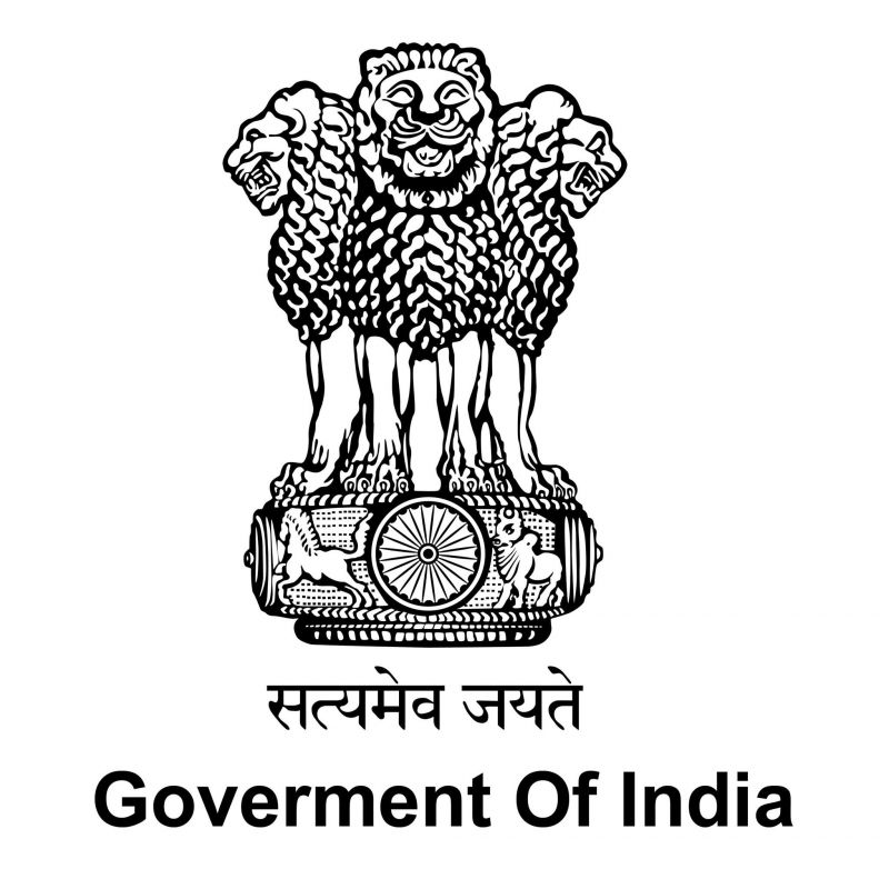 Government of India Government of India