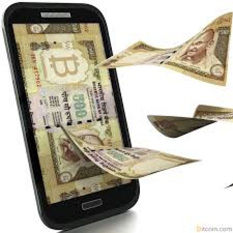 RBI Constitutes Study Group for introducing its own Digital Currency