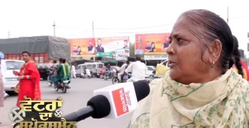 file photo file photo