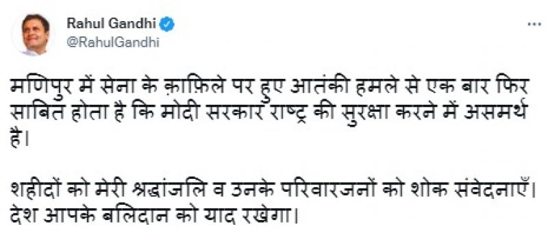 file photo file photo