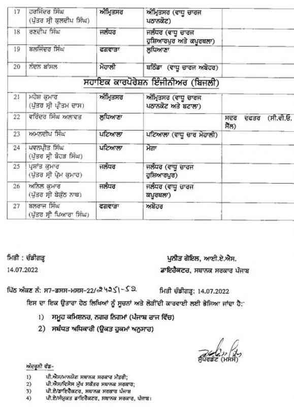 file photo file photo