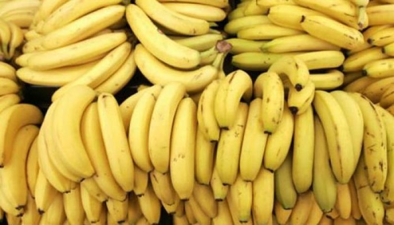 Banana Banana