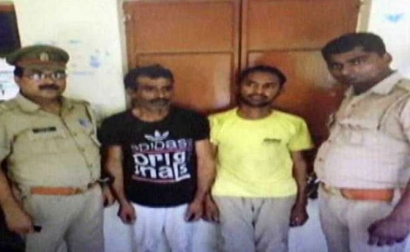 aligarh murder case postmartem report