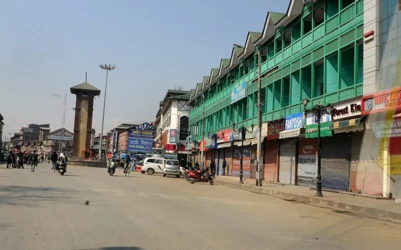 File photo File photo