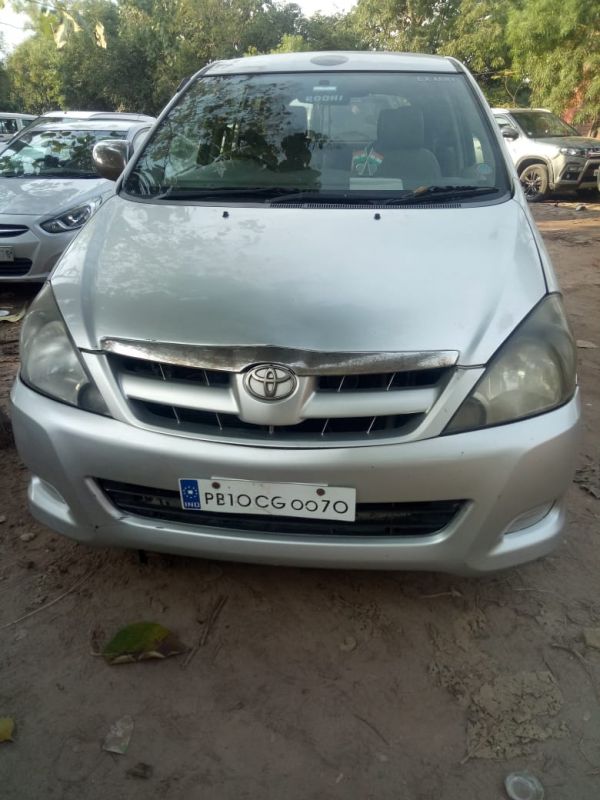 Excise Department detects big consignment of 1400 litres of ENA