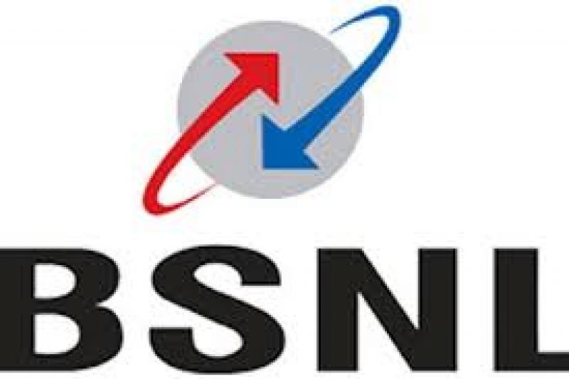 BSNL  BSNL