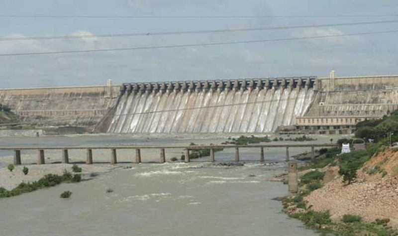 Tamilnadu-mullaperiyar-dam