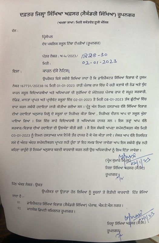 file photo file photo