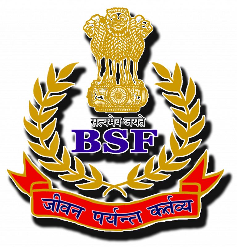 BSF