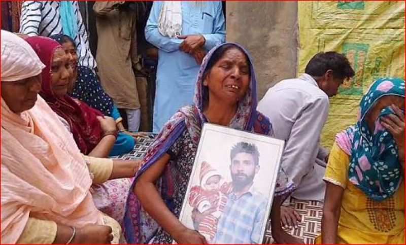 Young people die of drug overdoses