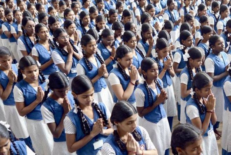 Students Students