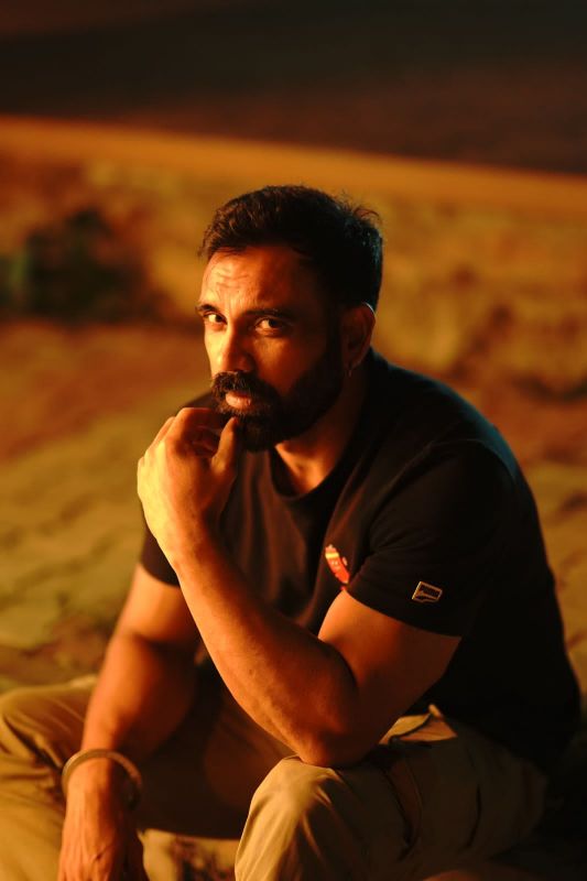 Daksh Ajit Singh Daksh Ajit Singh