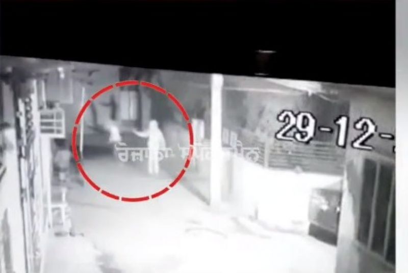 file photo file photo