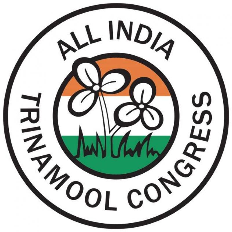 All India Trinamool Congress All India Trinamool Congress