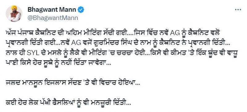 file photo file photo