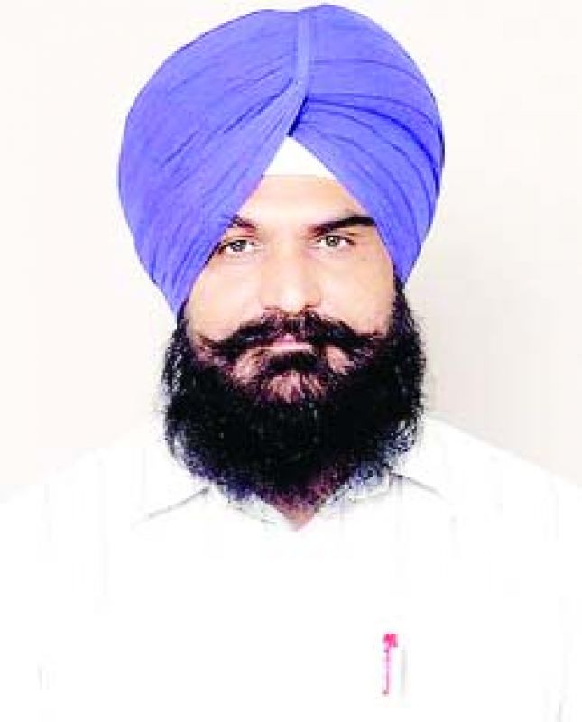 Palmajra Palmajra