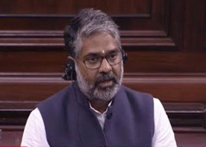 file photo file photo