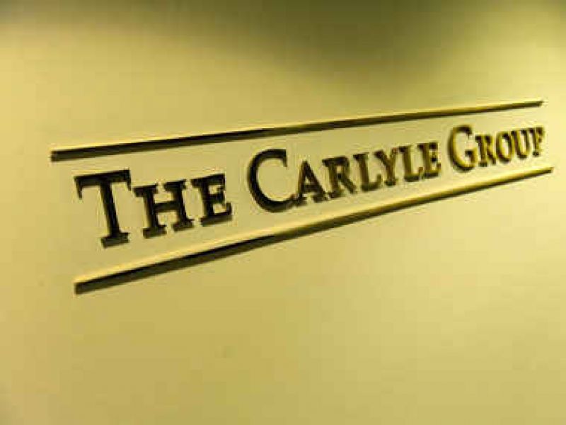Carlyle Group