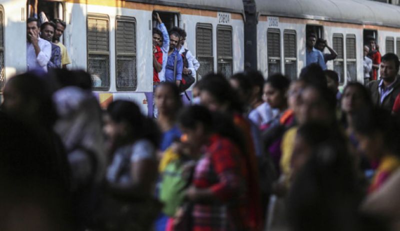 Women Coaches Women Coaches