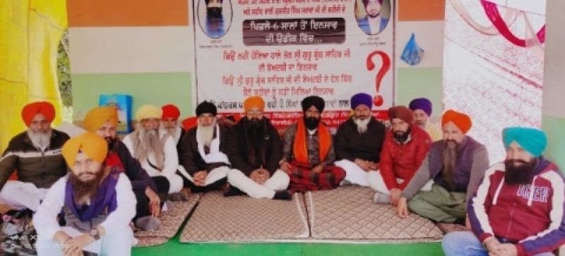 file photo file photo