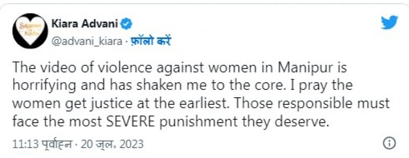 file photo file photo