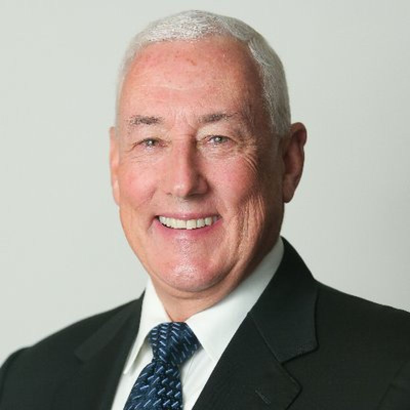 Republican Congressman Greg Pence