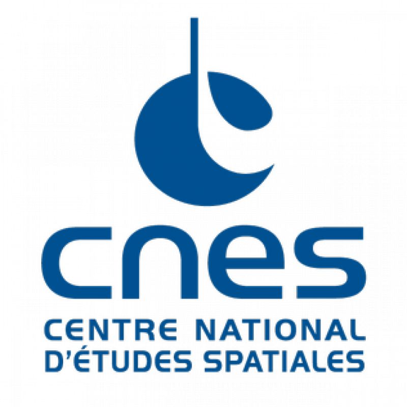 CNES 