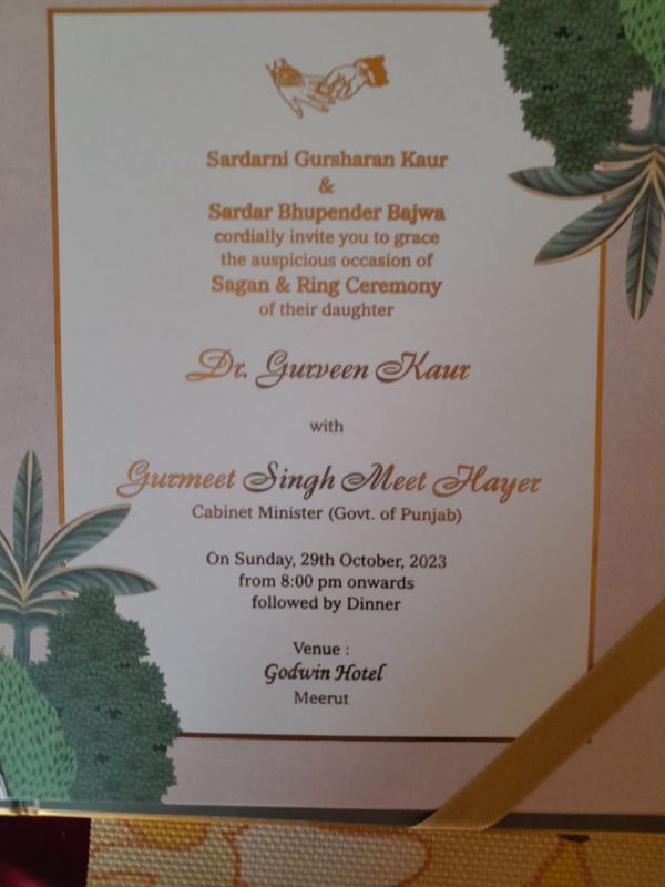 file photo file photo