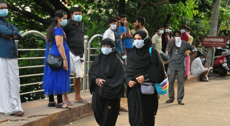 Nipah Virus  Nipah Virus