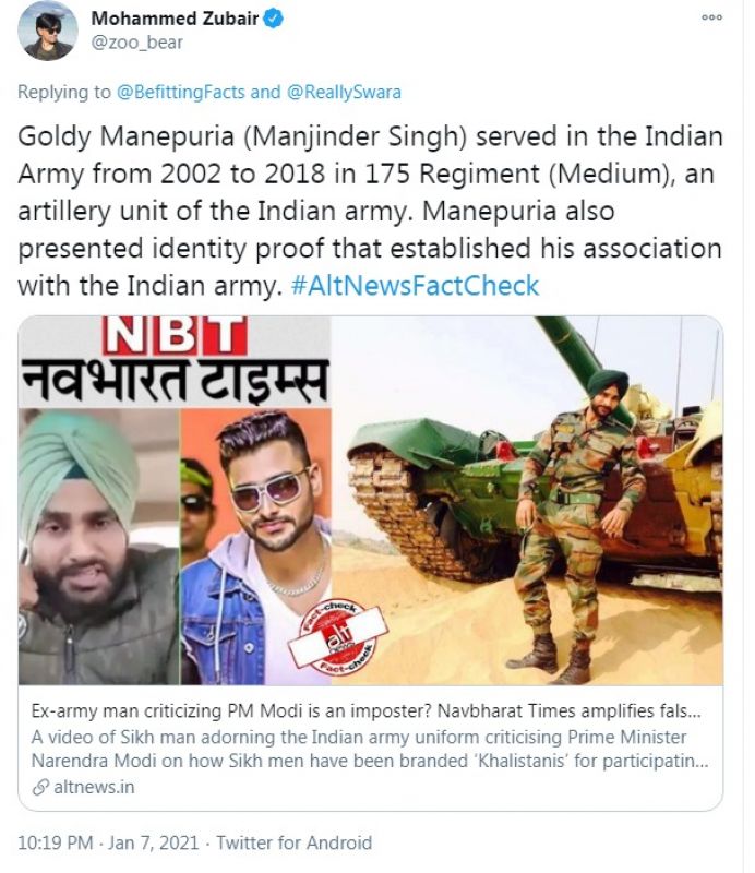 File Photo File Photo