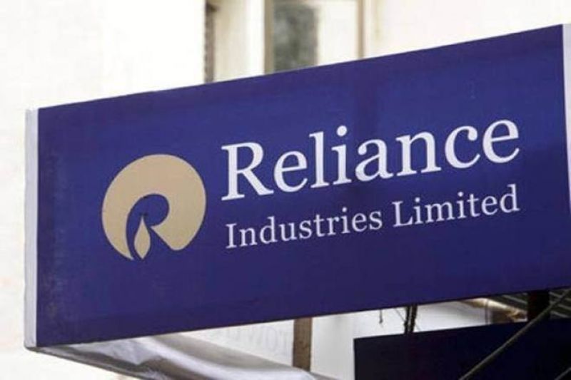 Reliance Reliance