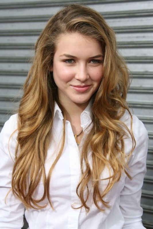 Nathalia Ramos