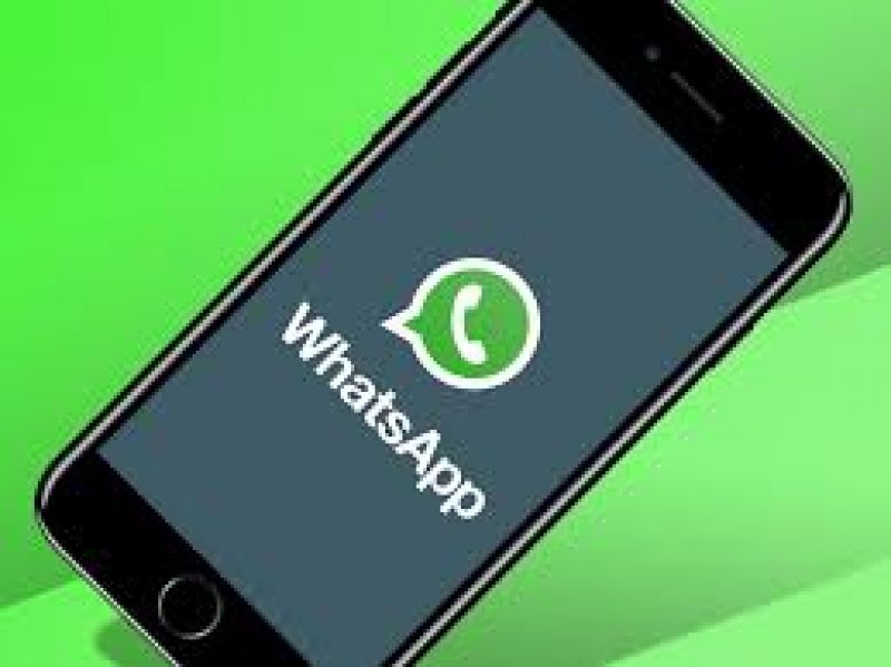 Watsapp  Watsapp