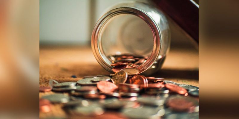 Bangladesh and Nepal are estimated to grow faster than India in 2019 : World Bank Bangladesh and Nepal are estimated to grow faster than India in 2019 : World Bank