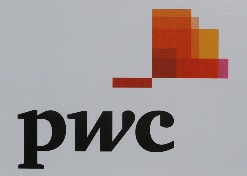 PricewaterhouseCoopers 