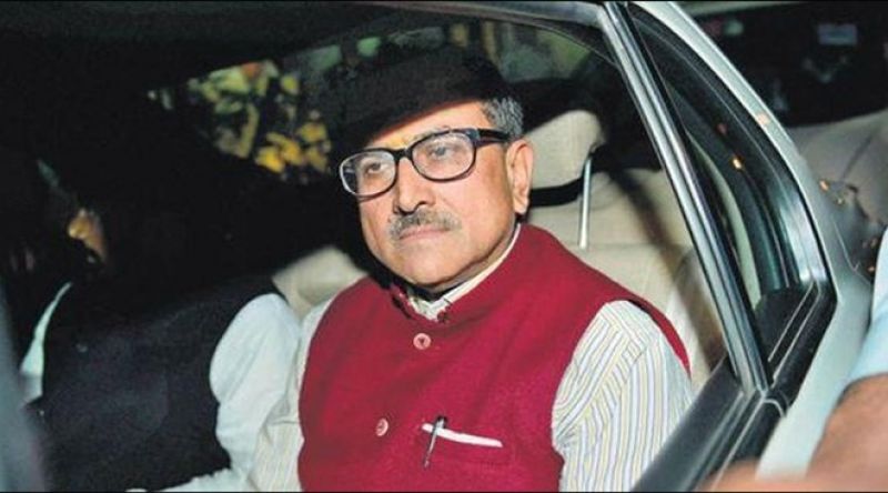 jammu kashmir cabinet reshuffle