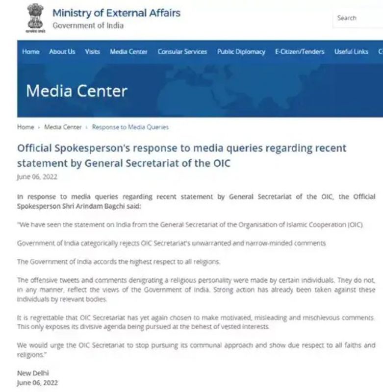 file photo file photo