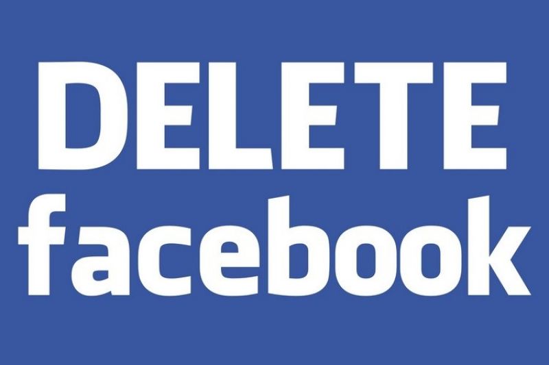 Facebook Data stealing Ten Million Users may quit Facebook Facebook Data stealing Ten Million Users may quit Facebook