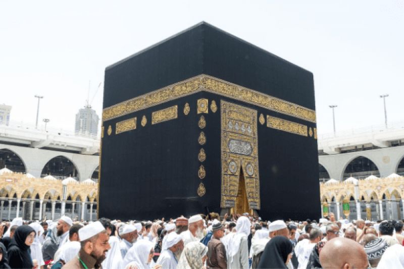 Ten new female leadership appointments in Saudi Arabia mark historic moment