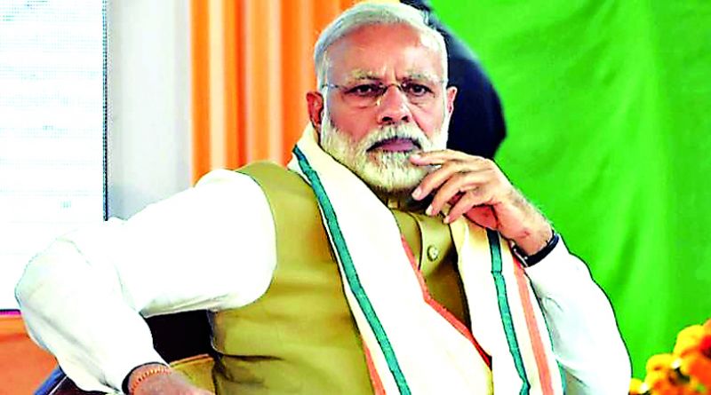 Narendra Modi Narendra Modi