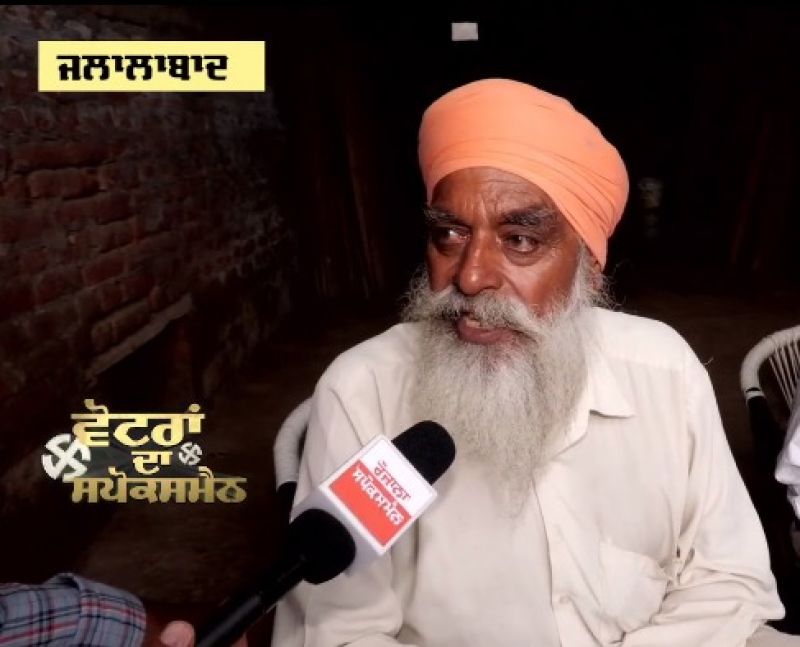 file photo file photo