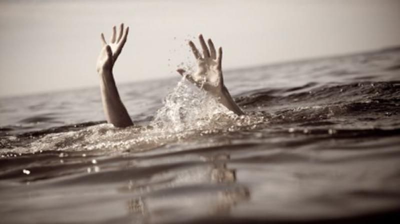 suicide suicide