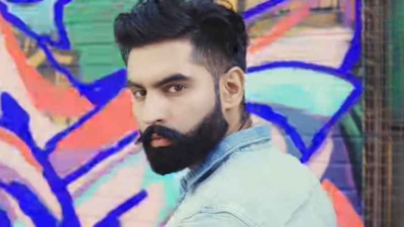 Parmish Verma