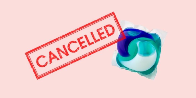 YouTube Has Decided to Ban Dangerous Pranks