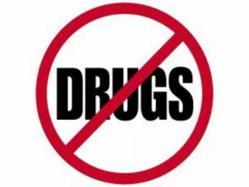 drugs drugs
