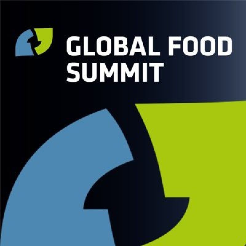 Global Food Summit