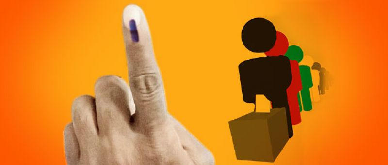 Votingg Votingg