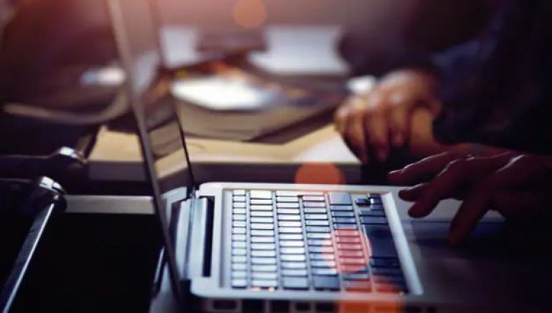 Law Against “Sextortion''